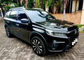 Honda BRV 1.5 Prestige CVT 2022 (Low KM)
