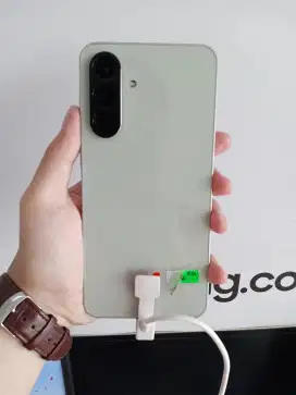 SAMSUNG GALAXY A56 5G