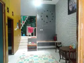JUAL RUMAH MURAH Nett 249JT saja (Nego)
LB70/LT72