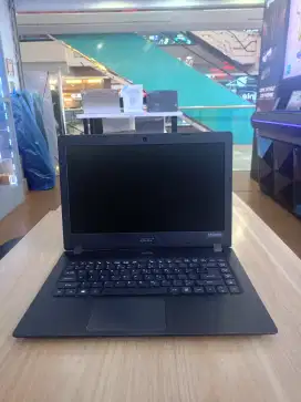 ACER ASPIRE A314 32