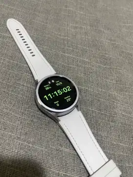 Samsung Watch 6 Classic 43mm Mulus