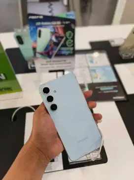 samsung s25 garansi resmi