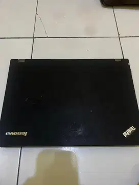 laptop lenovo tingpad