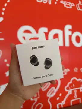 SAMSUNG GALAXY BUDS CORE