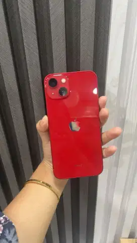 iPhone 13 128gb inter