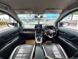 Dp 5jt Xenia 2022