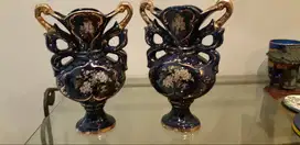 Guci keramik made in itali