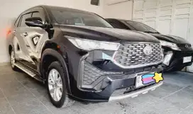 Toyota Innova Zenix 2024 V