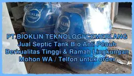 spitang, Sepiteng Biofilter, Biotank, Biofil, Biotech,