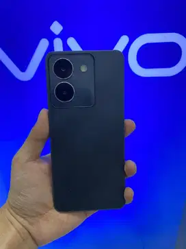 vivo y36 8/256 mulus like new