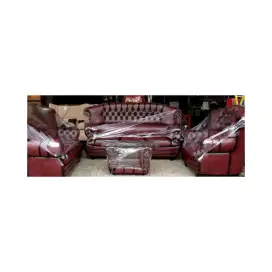 Dijual CEPAT kursi wosh sofa wosh best quality