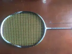 raket yonex ori