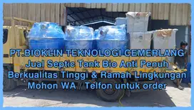 spitank,sepiteng bio,septictank,sepiteng,Biotech,
