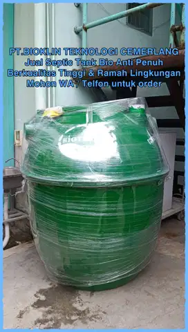 Septicktank, Biofil, Biotank, Biofilter, Biotech, Septictank,