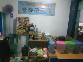 Mencari pekerjaan
