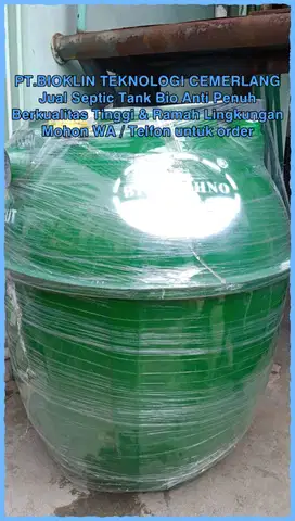 Biofilter, Biotank, Septic Tank, Sepiteng, Biofil, Biotech,