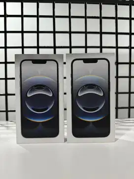 TUKAR TAMBAH IPHONE