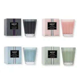 Nest New York Wellness Classic Candle