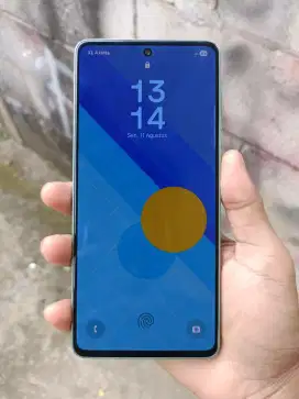 hape Samsung a73 5g 8/256