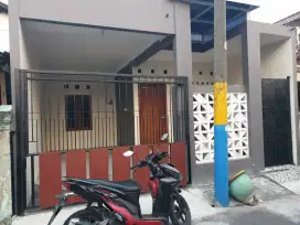 Rumah Di Jl. Panderman 1/22 Wates kota Mojokerto
