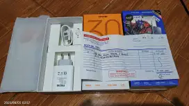 TECNO SPARK 30 PRO