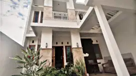 Dijual Rumah Segera Lokasi Strateģs Wìlayah PREMIUM