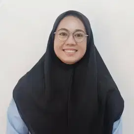 Yayasan Baby sitter dan Pembantu