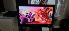 TV LCD 32 inch Sharp Aquos