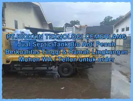 sapiteng.septictank,sepiteng,Biotech, Biofil, Biotank,