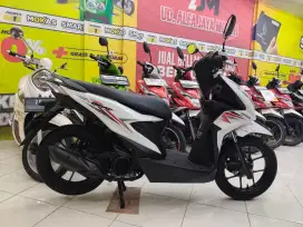 Jaminan pasti # beat CBS tahun 2020