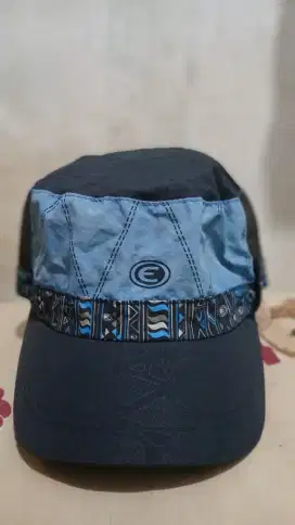 Topi Outdoor Echoroba
