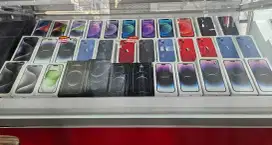Hp Iphone second
Bisa Di KREDIT
pakai AKULAKU, KREDIVO, SHOPEEPAYLATER