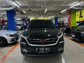 Dp 5jt Almaz 2019