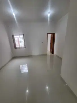 DISEWAKAN RUMAH GADING ARCADIA BARU RENOVASI (Lnn)