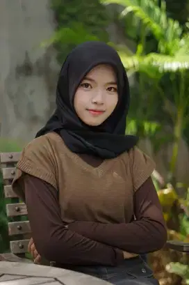 Mencari pekerjaan admin, kasir , operator produksi