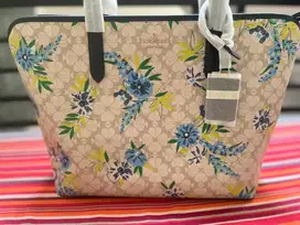 Tas Kate Spade Baru