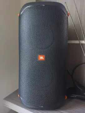 JBL PARTY BOX 110