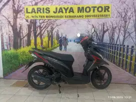 Vario cw istimewa