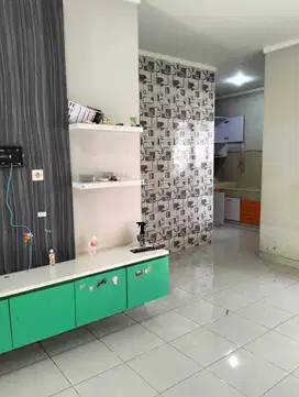 Disewakan Cepat Rumah di Premier Park 2 Modernland