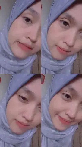 Cari pekerjaan freelance