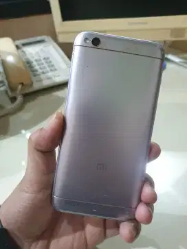 Xiaomi redmi 5a 3/32