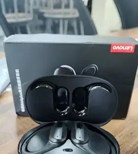 Lenovo XT80PRO HF