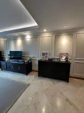 Disewakan Apartemen Condominium Graha Family Surabaya