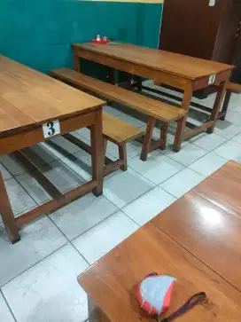 Dijual cepat,harga bersahabat