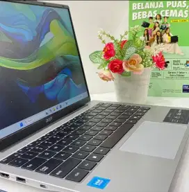 ACER Aspire Lite AL14-31P-C0WW