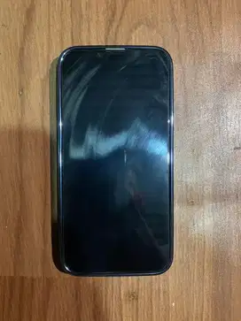iphone 13 128gb ibox