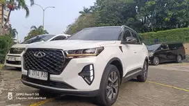 MOBIL DIJUAL, KONDISI SANGAT BAGUS, TERAWAT, DAN SIAP PAKAI