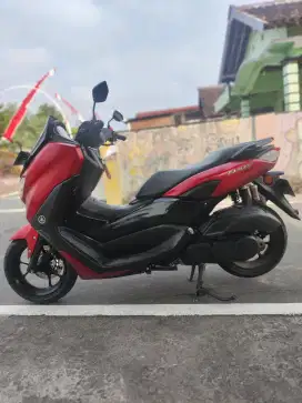 nmax 2021 ad solo pjak baru bln 8