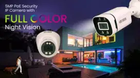 Servis Antena TV dan CCTV Rusak Teknisi Siap Datang