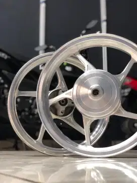 Dijual Velg Vrossi Solikin Mio Sporty R14